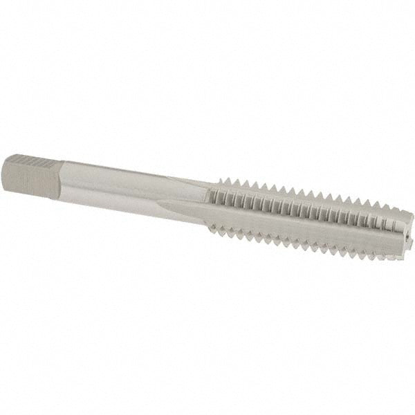 7/16-14 UNC Cobalt Machine Tap - OSG 1739600