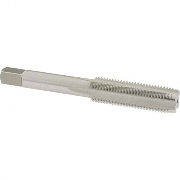 7/16-20 UNF Cobalt Machine Tap - OSG 1739700