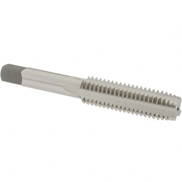 1/2-13 UNC Cobalt Machine Tap - OSG 1734300