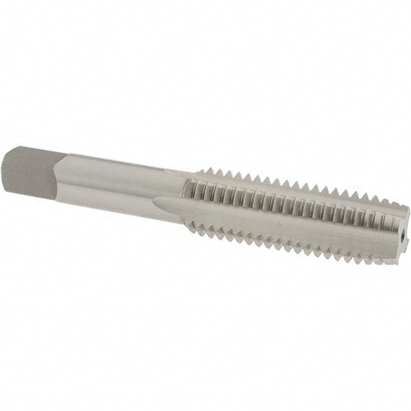 5/8-11 UNC Cobalt Machine Tap - OSG 1734400