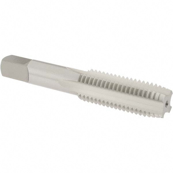 3/4-10 UNC Cobalt Machine Tap - OSG 1734500