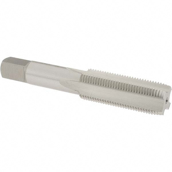 3/4-16 UNF Cobalt Machine Tap - OSG 1739500