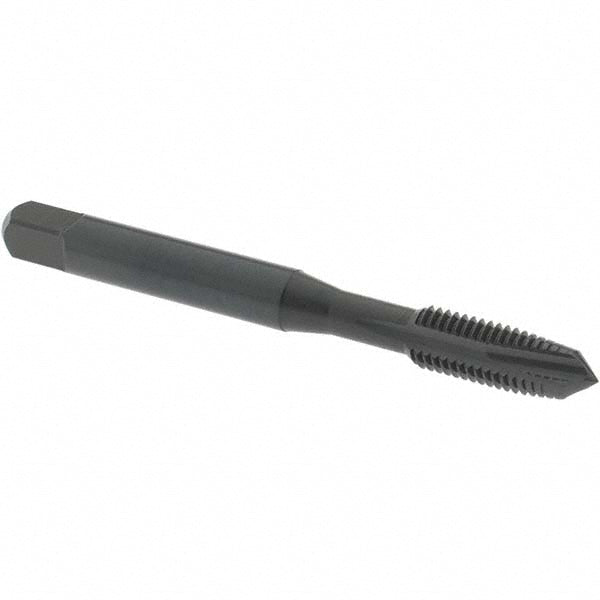1/4-28 UNF Powdered Metal Tap, Steam Oxide - OSG 1757701