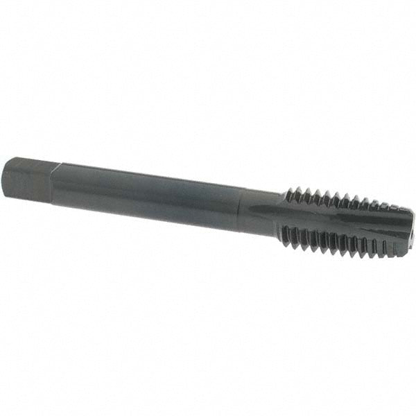 1/2-13 UNC Powdered Metal Tap, Steam Oxide - OSG 1758401