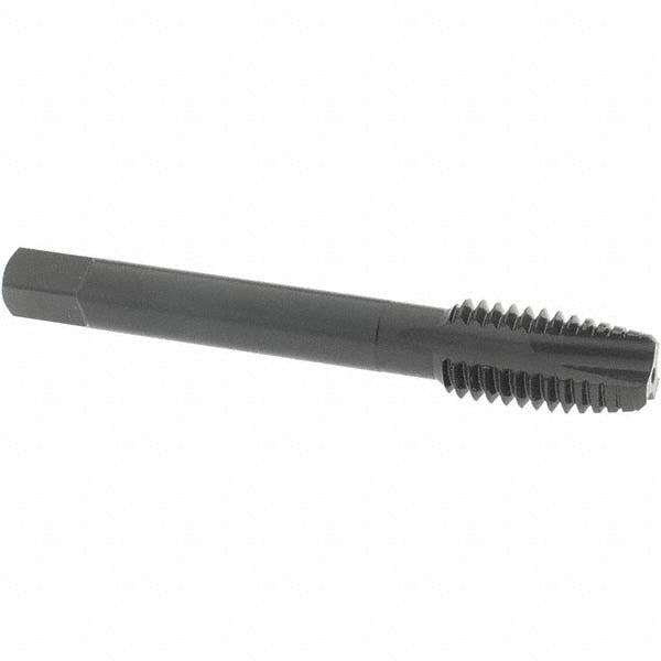 1/2-13 UNC Powdered Metal Tap, Steam Oxide - OSG 1701601