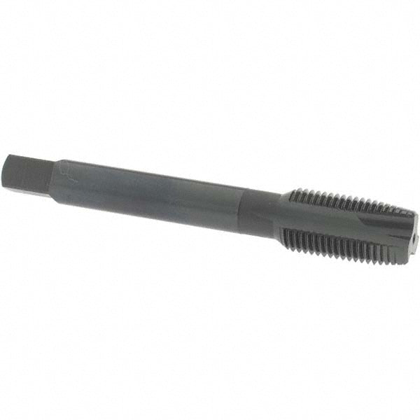1/2-20 UNF Powdered Metal Tap, Steam Oxide - OSG 1701701