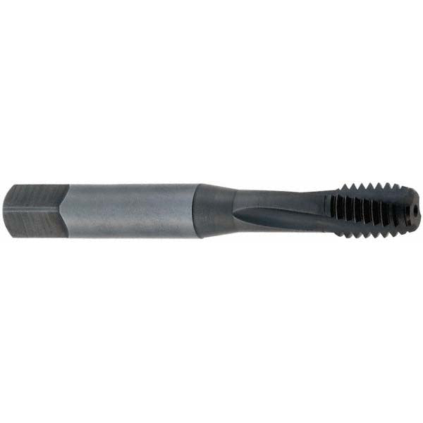 1/4-28 UNF Powdered Metal Tap, Oxide - OSG 0142801