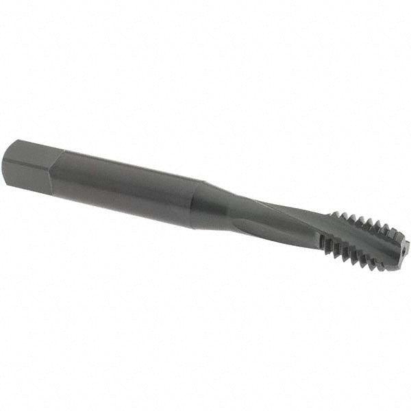 5/16-18 UNC Powdered Metal Tap, Steam Oxide - OSG 1752801