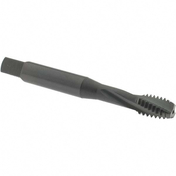 5/16-18 UNC Powdered Metal Tap, Steam Oxide - OSG 1703901
