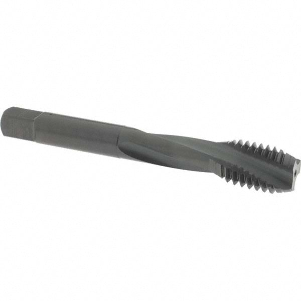 1/2-13 UNC Powdered Metal Tap, Steam Oxide - OSG 1753401