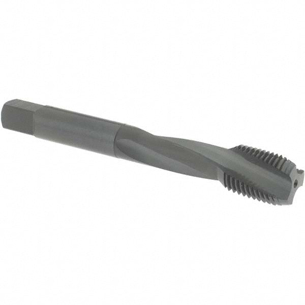 1/2-20 UNF Powdered Metal Tap, Steam Oxide - OSG 1705001