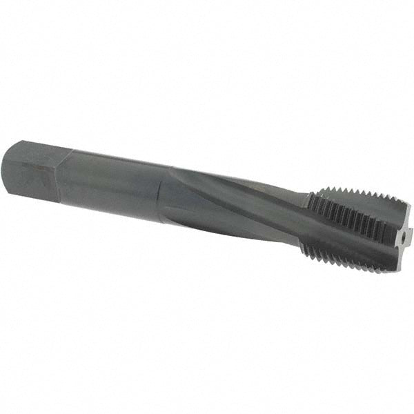 3/4-16 UNF Powdered Metal Tap, Steam Oxide - OSG 1753901