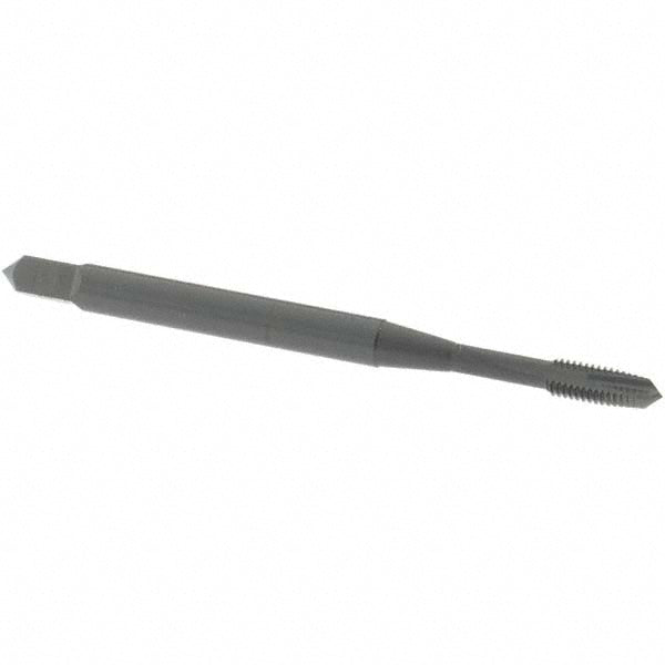 #2-56 UNC Powdered Metal Tap, Oxide - OSG 1714601