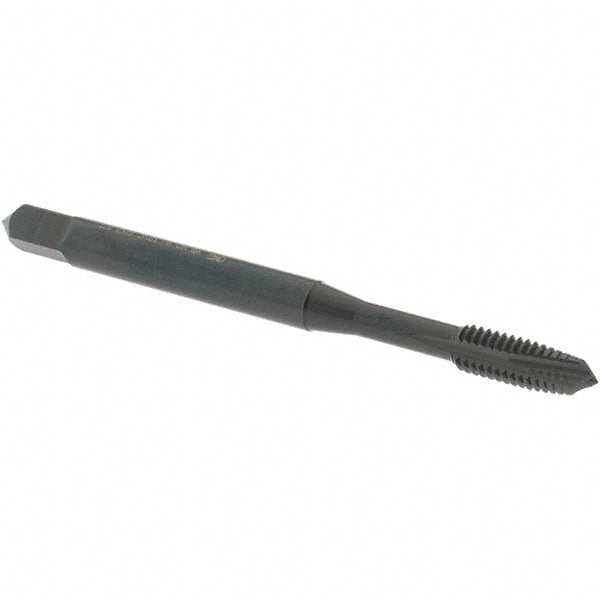 #6-32 UNC Powdered Metal Tap, Oxide - OSG 1714801