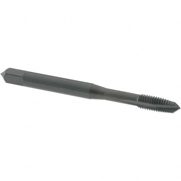 #8-32 UNC Powdered Metal Tap, Oxide - OSG 1715101