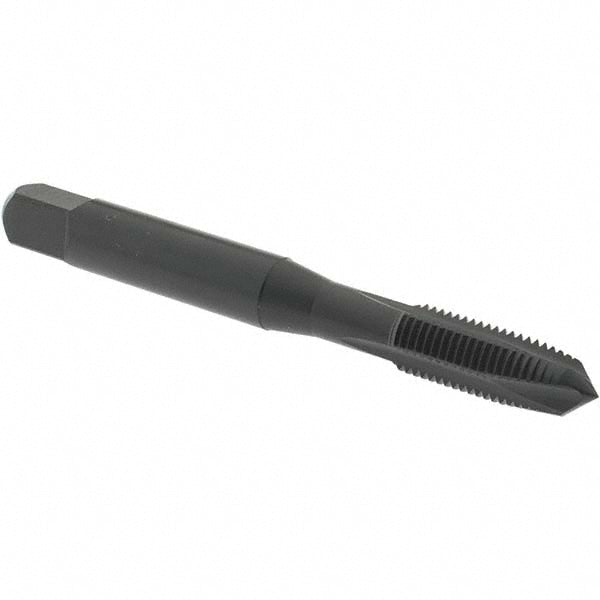 1/4-28 UNF Powdered Metal Tap, Oxide - OSG 1715501