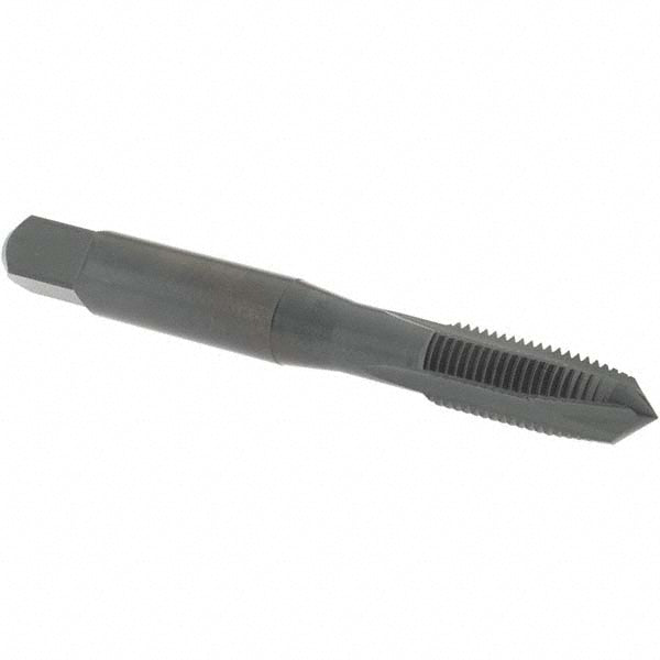5/16-24 UNF Powdered Metal Tap, Oxide - OSG 1715601
