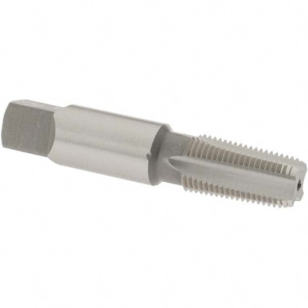 1/8-27 NPT Cobalt Standard Tap - OSG 1736000