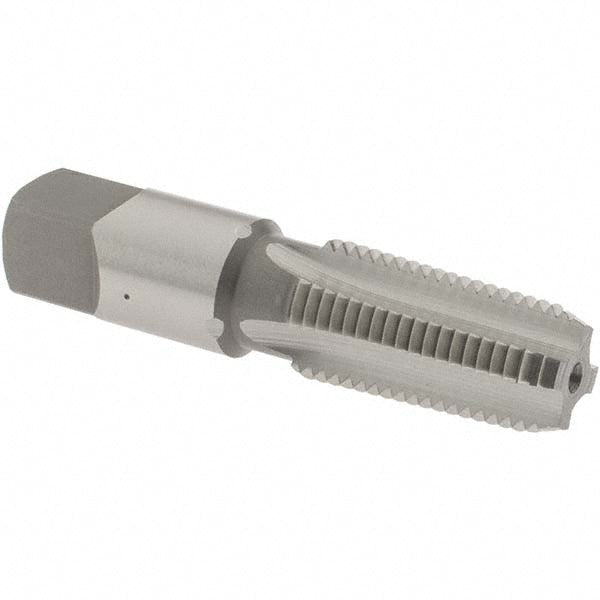 1/4-18 NPT Cobalt Standard Tap - OSG 1736100