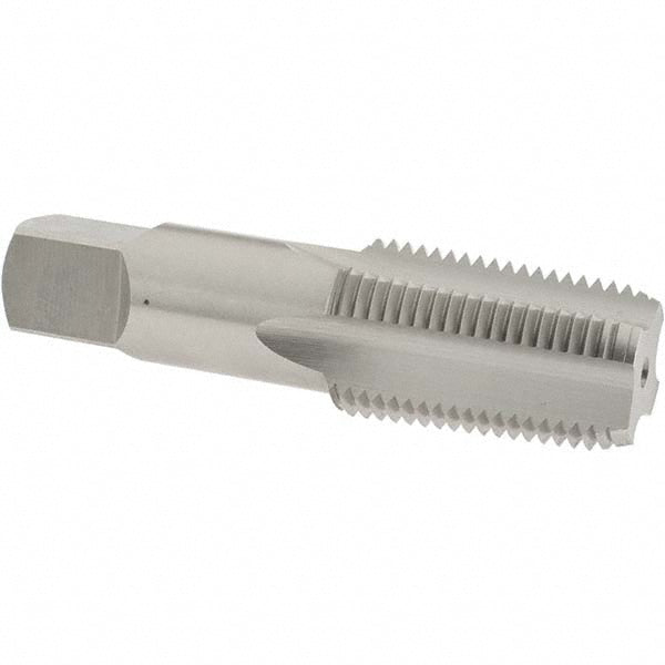 1/2-14 NPT Cobalt Standard Tap - OSG 1736300