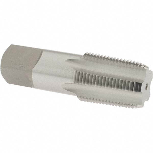3/4-14 NPT Cobalt Standard Tap - OSG 1736400