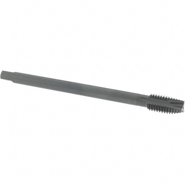 1/2-13 UNC Vanadium High-Speed Steel Spiral Point Tap, Steam Oxide - OSG 1765501
