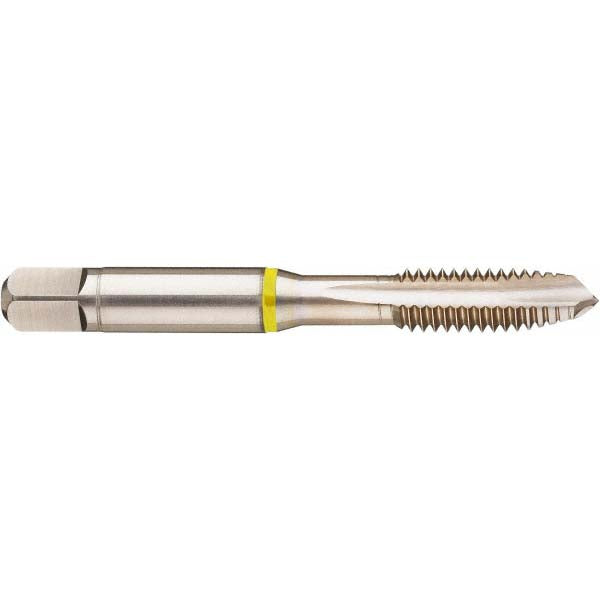 M6 x 1.00 Metric Coarse Cobalt Tap - Guhring 9039000060000