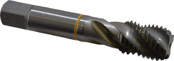 #1-8 UNC Cobalt Tap - Guhring 9039040254000