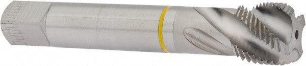 7/8-14 UNF Cobalt Tap - Guhring 9039050222250