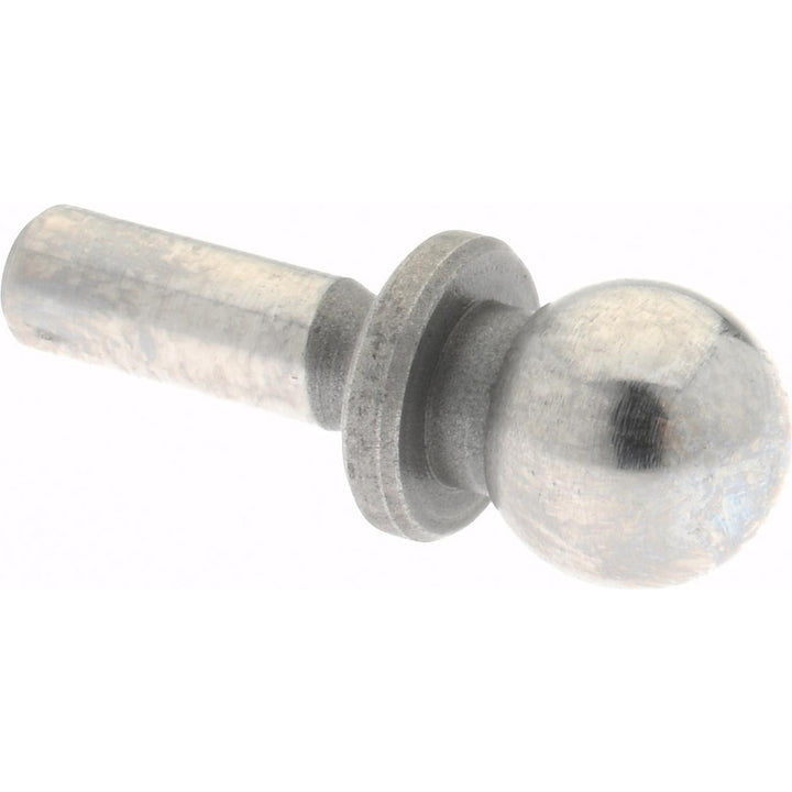 Tooling Ball - Gibraltar 826805-G