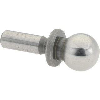 Tooling Ball - Gibraltar 826806-G