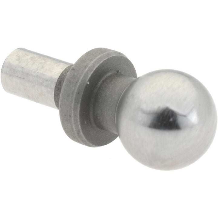 Tooling Ball - Gibraltar 826808-G
