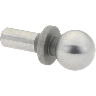 Tooling Ball - Gibraltar 826810-G