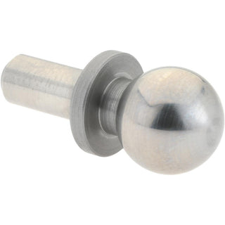 Tooling Ball - Gibraltar 826815-G