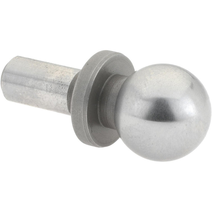Tooling Ball - Gibraltar 826816-G