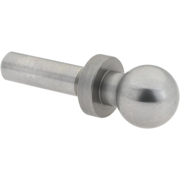 Tooling Ball - Gibraltar 826820-G