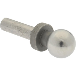 Tooling Ball - Gibraltar 826821-G