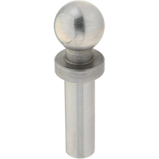 Tooling Ball - Gibraltar 826826