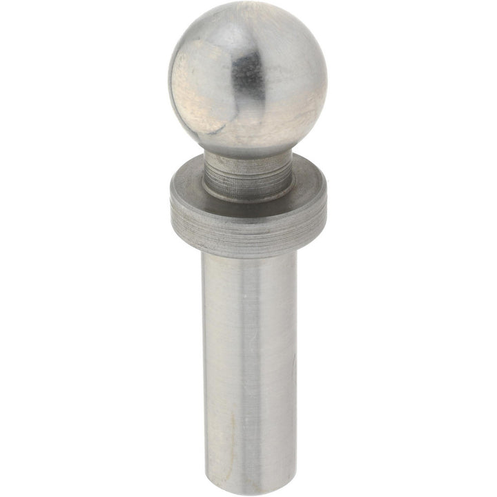 Tooling Ball - Gibraltar 826826