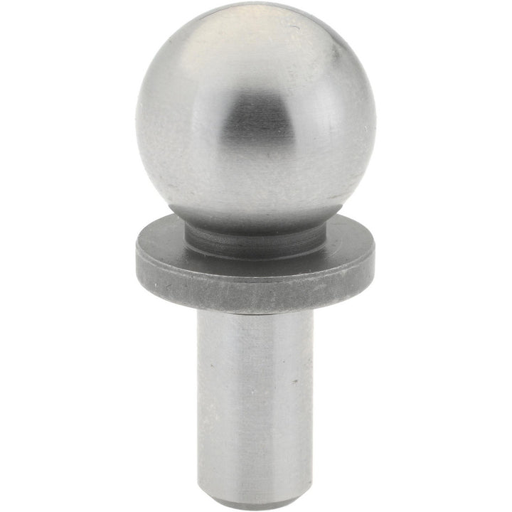 Tooling Ball - Gibraltar 826830-G