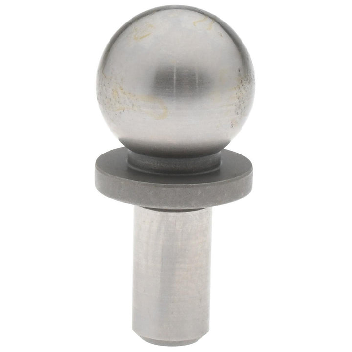Tooling Ball - Gibraltar 826831-G