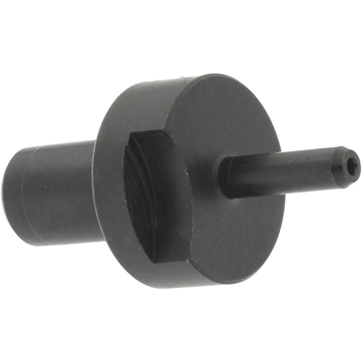Locating Component - Gibraltar 49101G