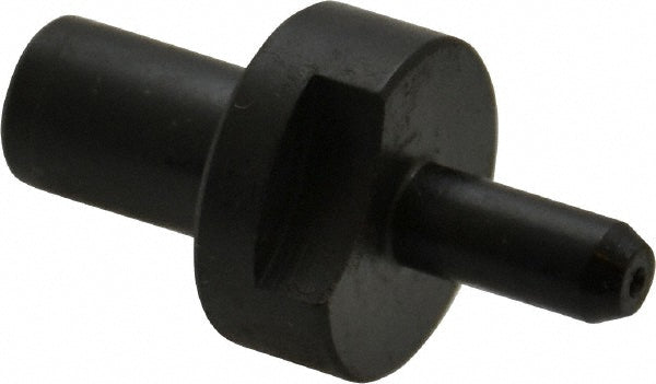 Locating Component - Gibraltar 49105G