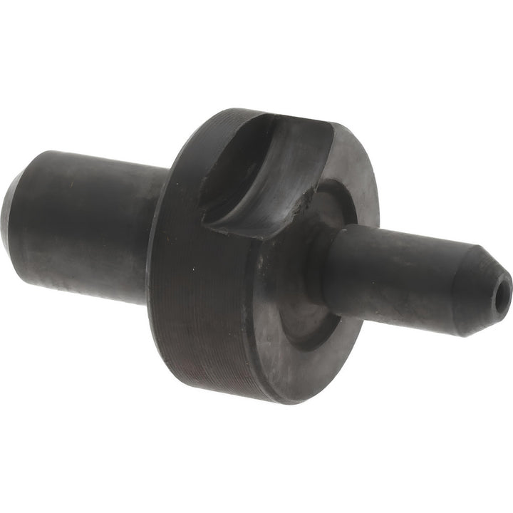 Locating Component - Gibraltar 49106G