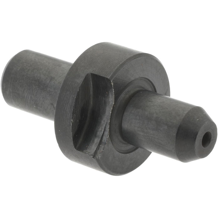 Locating Component - Gibraltar 49111G