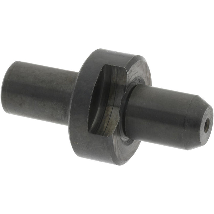 Locating Component - Gibraltar 49113G