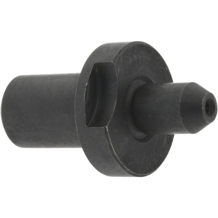 Locating Component - Gibraltar 49115G