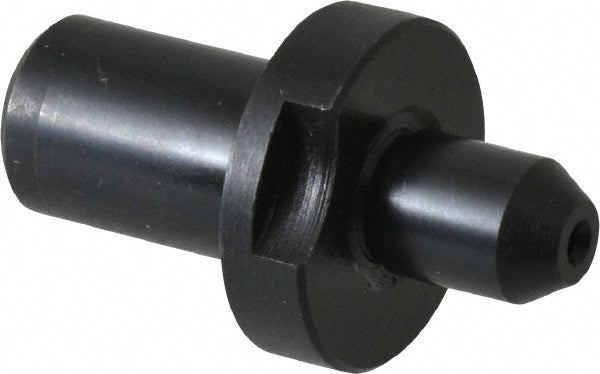 Locating Component - Gibraltar 49117G