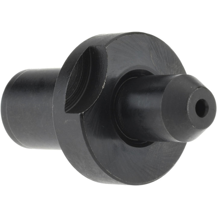 Locating Component - Gibraltar 49118G