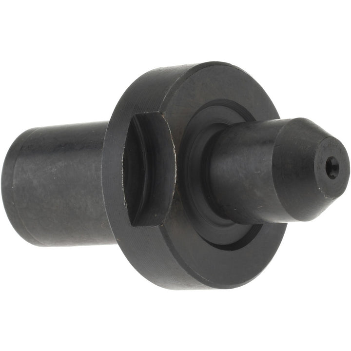 Locating Component - Gibraltar 49119G
